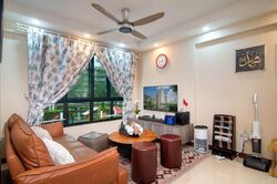Blk 293B Compassvale Boardwalk (Sengkang), HDB 4 Rooms #559916041